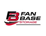 /public/logoimage/1566598315FAN BASE_10.jpg